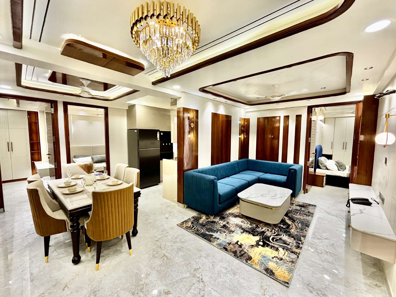 Urgent Property for Sale in Jaipur | Best Deals | Jaipur Plots--Jaipur